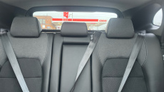 Nissan Qashqai 1.3 DiG-T MH N-Connecta 5dr Petrol Hatchback